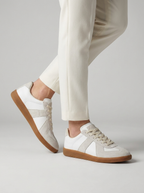 retro_herresneakers_til_hverdag_og_afslappede_outfits