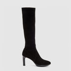 rhumba_blacksuede_1