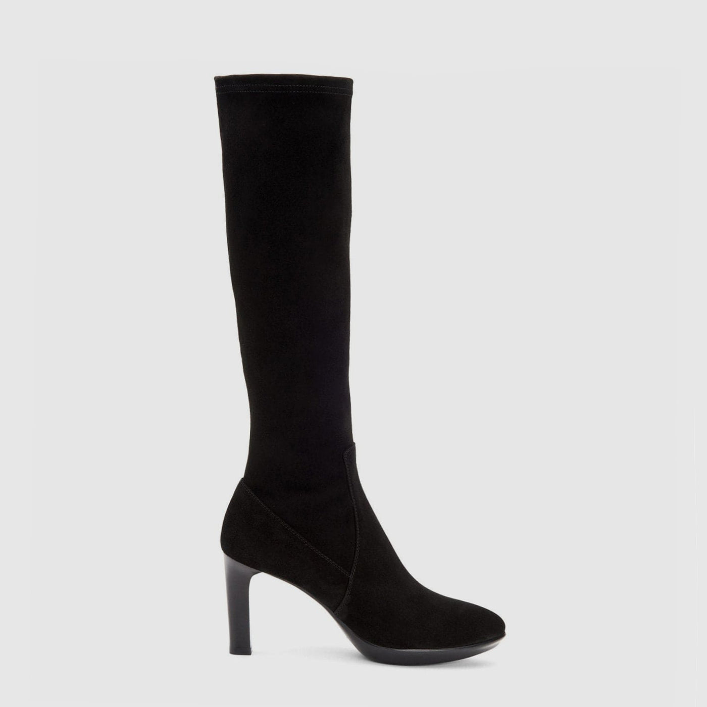 rhumba_blacksuede_1