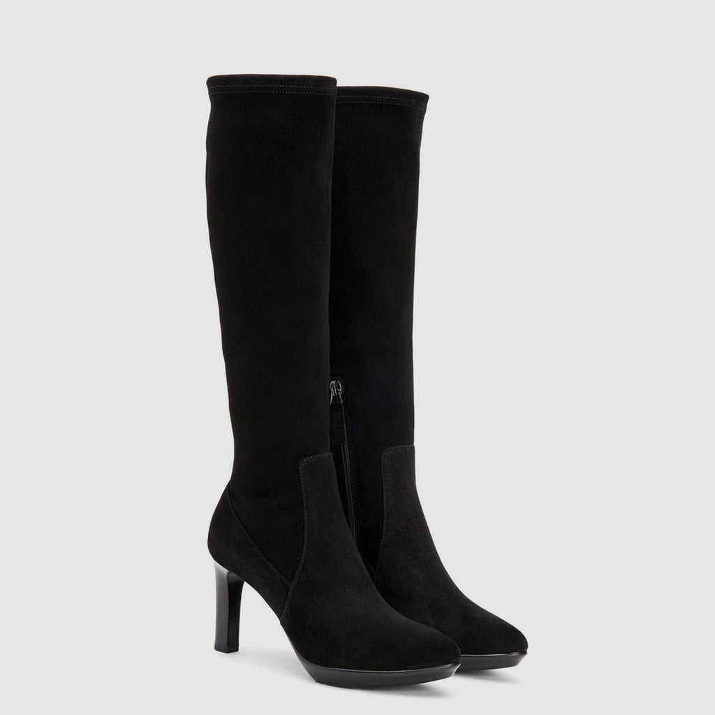 rhumba_blacksuede_2