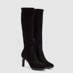 rhumba_blacksuede_2