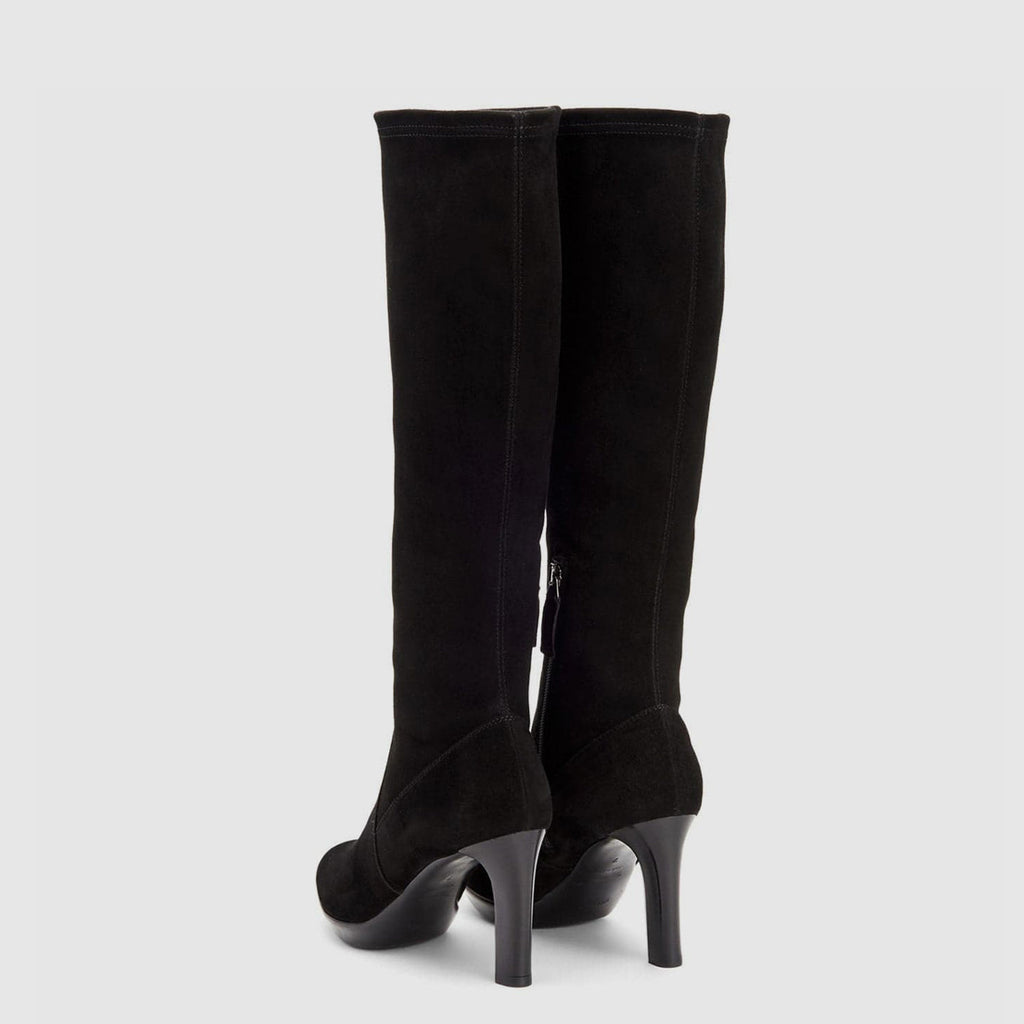 rhumba_blacksuede_3