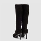 rhumba_blacksuede_3