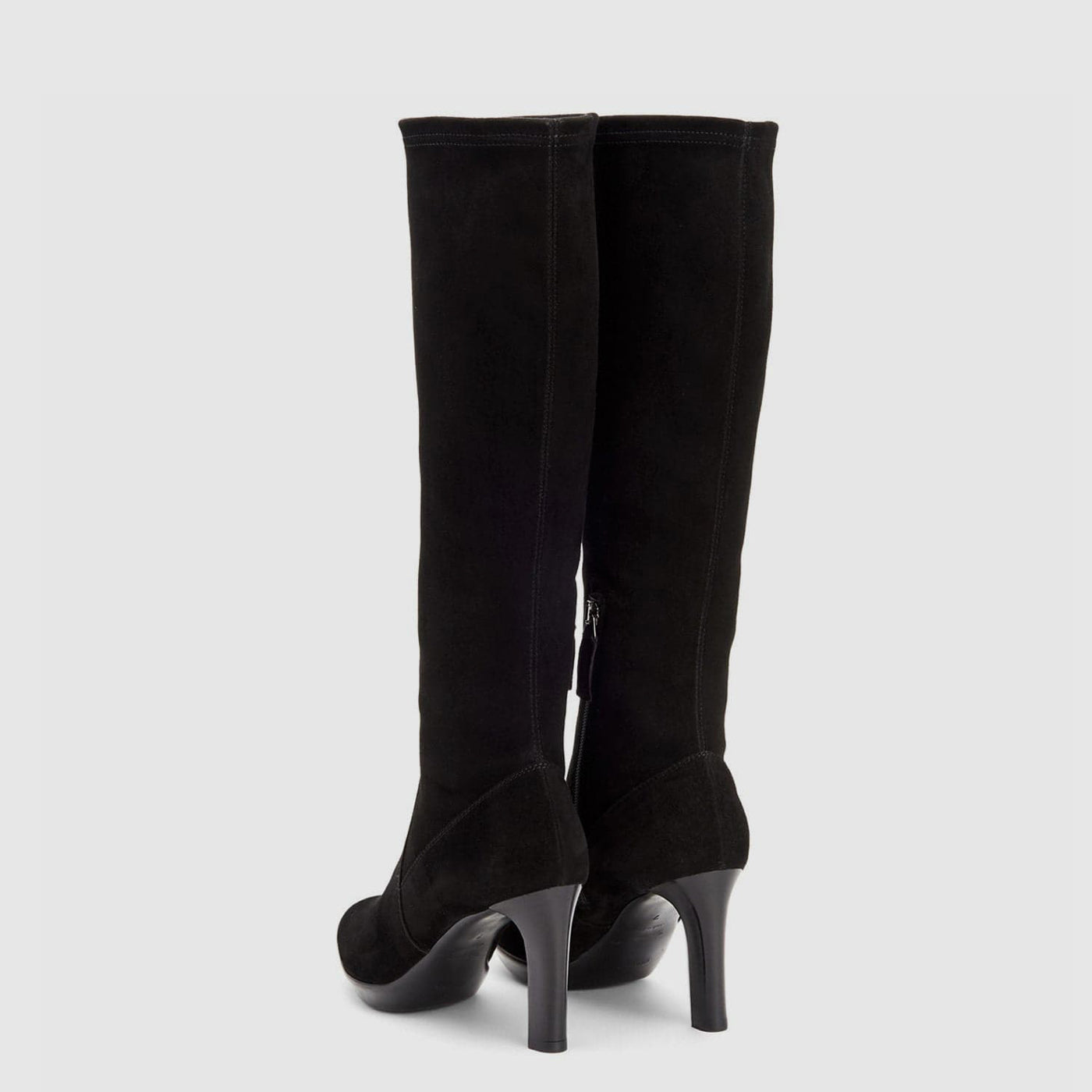rhumba_blacksuede_3