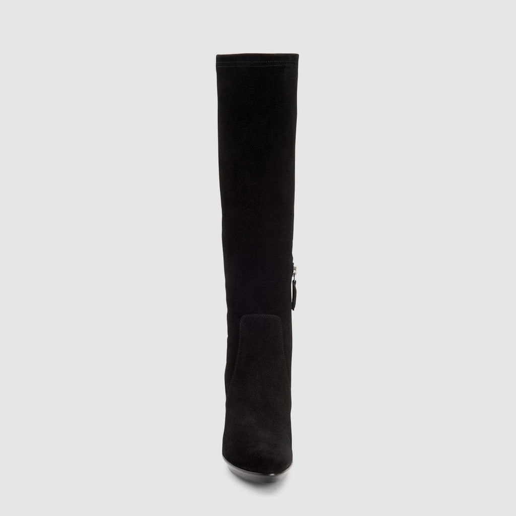 rhumba_blacksuede_4