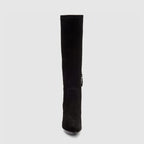 rhumba_blacksuede_4