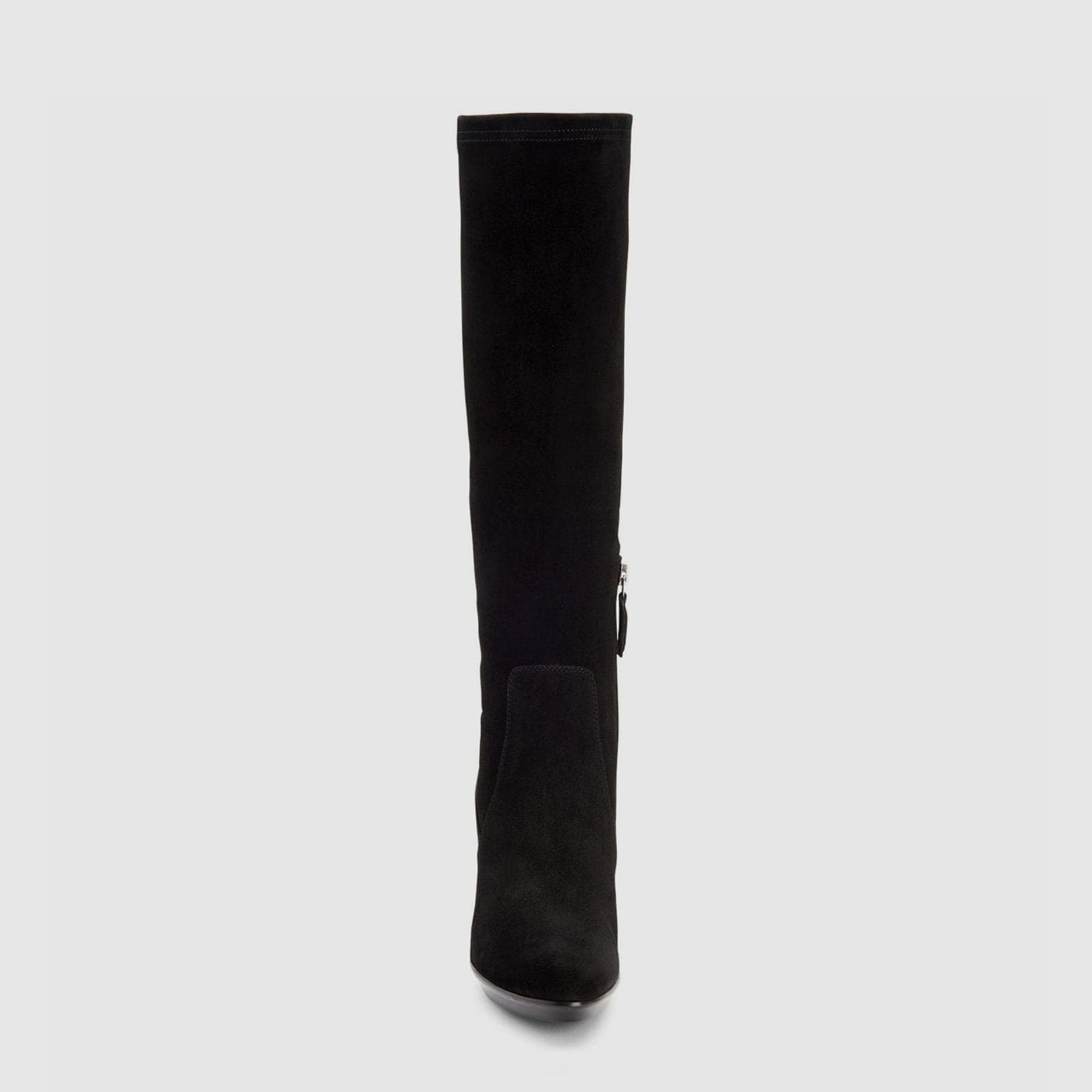 rhumba_blacksuede_4