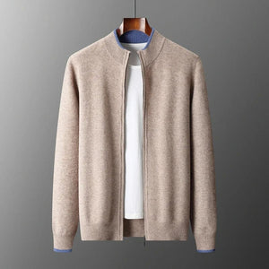 Sahara Beige