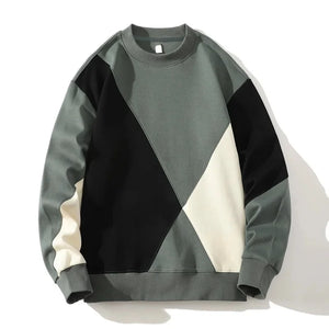Sage Green