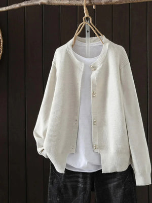 Cream