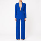 Sartoria  - Tailored Women's Trouser Suit Office Wear