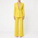 Sartoria  - Tailored Women's Trouser Suit Office Wear