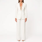 Sartoria  - Tailored Women's Trouser Suit Office Wear