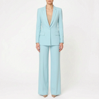 Sartoria  - Tailored Women's Trouser Suit Office Wear