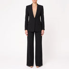 Sartoria  - Tailored Women's Trouser Suit Office Wear