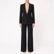 Sartoria  - Tailored Women's Trouser Suit Office Wear