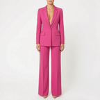 Sartoria  - Tailored Women's Trouser Suit Office Wear