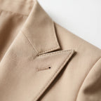 SavileSuit  - Tailored Ladies Trouser Suit Office Styling