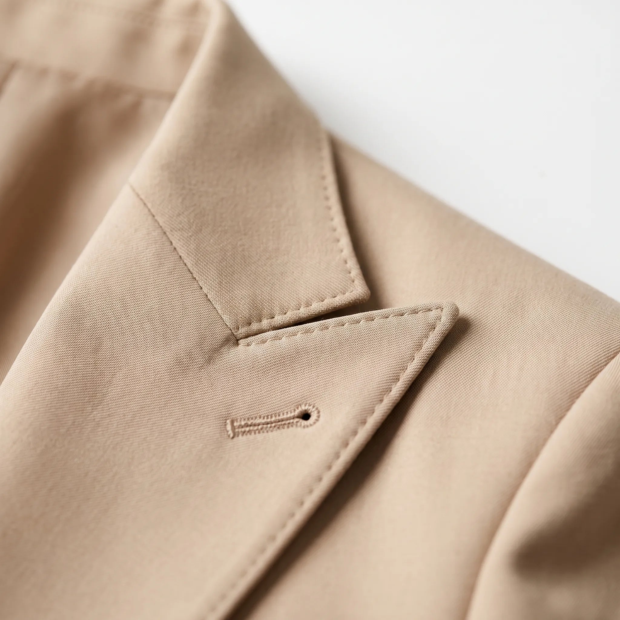 SavileSuit  - Tailored Ladies Trouser Suit Office Styling