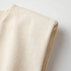Sculptara - Tailored Sleeveless Midi Dress