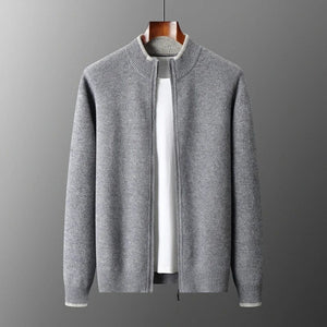 Graphite Grey