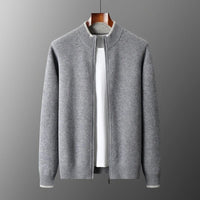 Graphite Grey