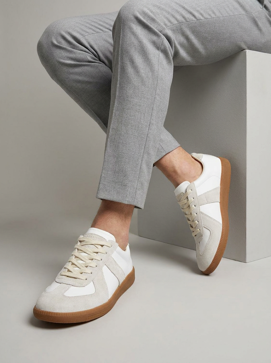 smart-casual_sneakers_med_kontrastpaneler_og_fleksibel_sal