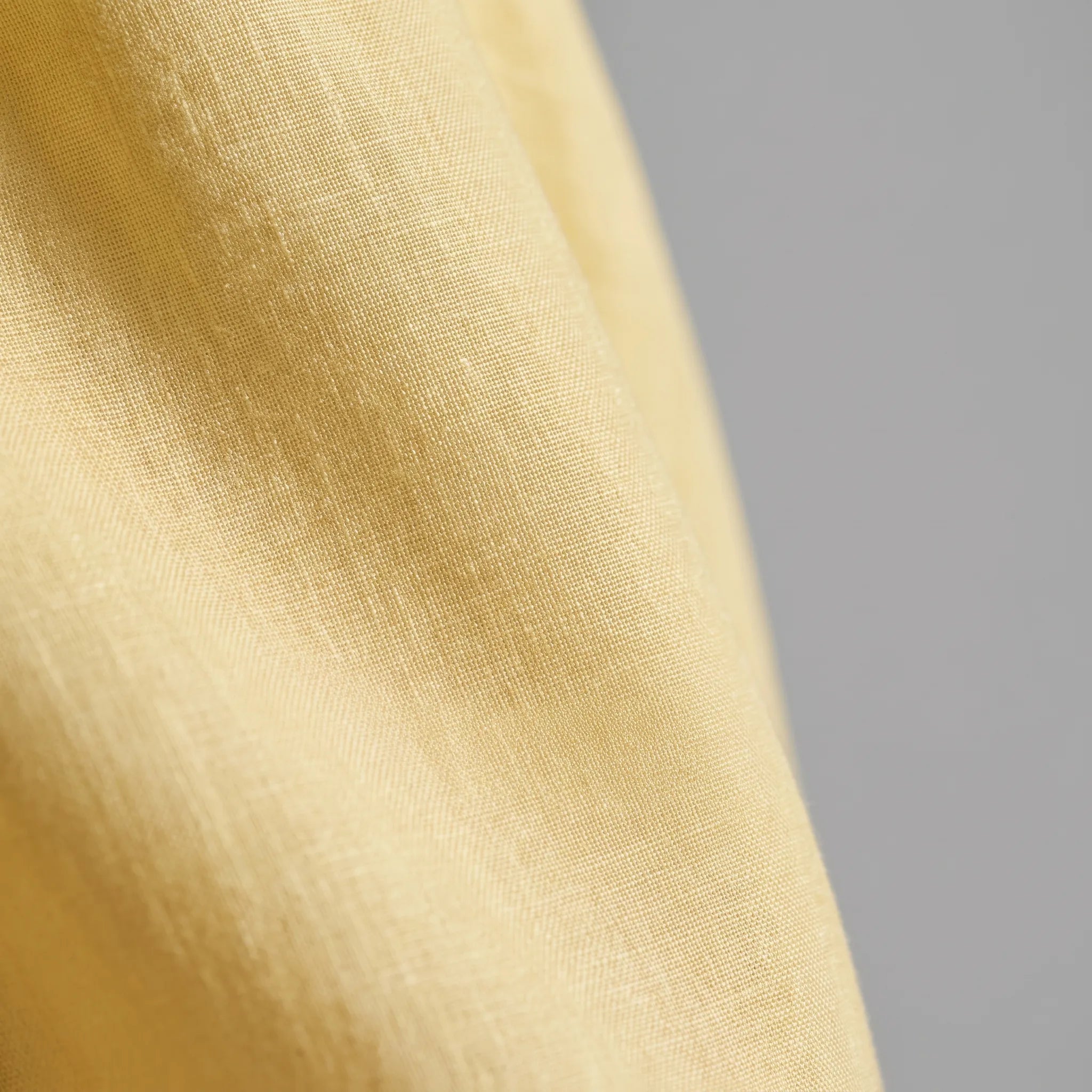 SolaraMaxi  - Yellow One-Shoulder Maxi Dress Wedding Guest Attire