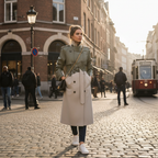 sophia-womens-trench-coat-with-high-neck-and-belted-waist-elegant-2