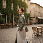 sophia-womens-trench-coat-with-high-neck-and-belted-waist-elegant-4