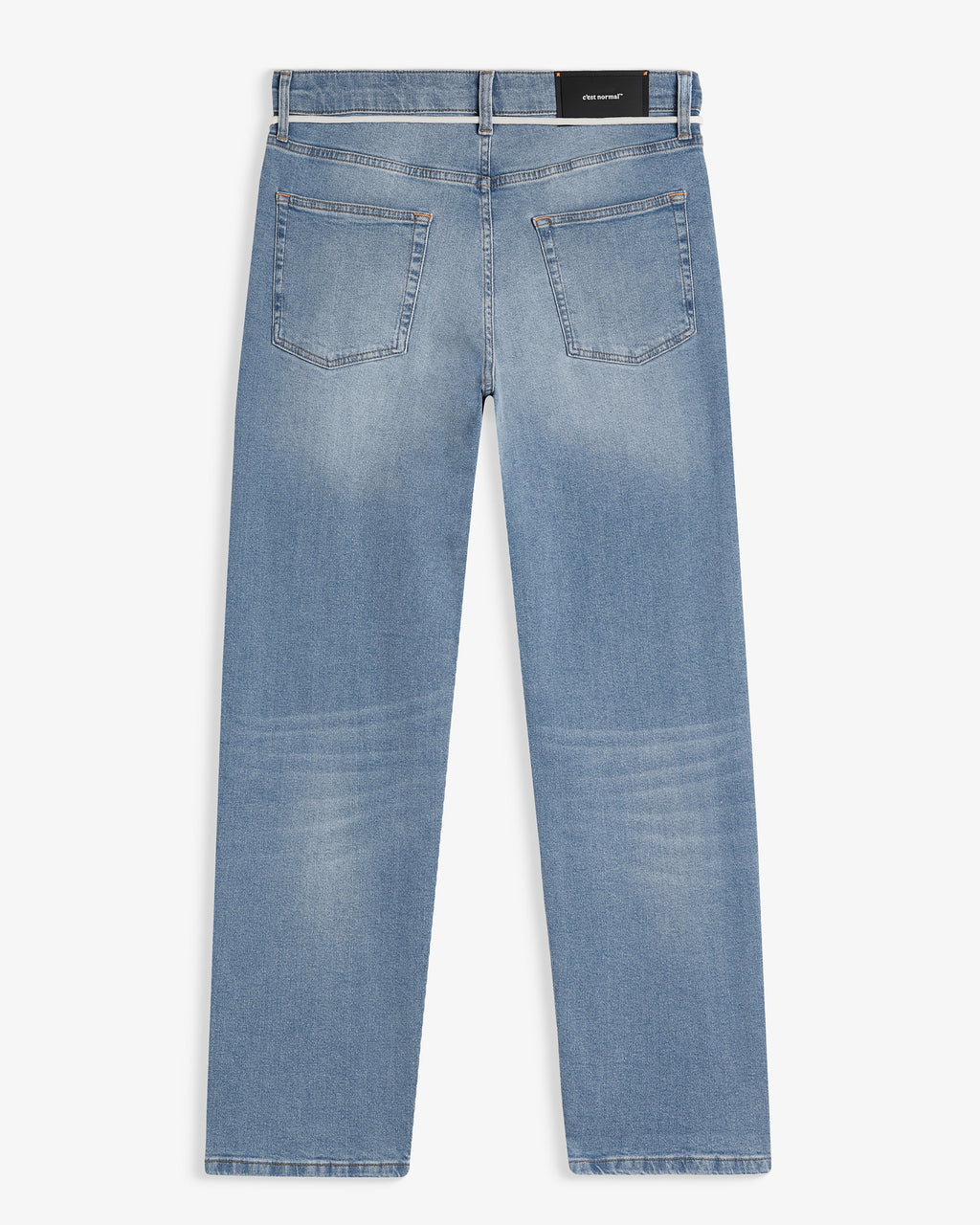 thejeansrelaxedstraightfit_lightmidwash_image_back