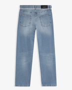 thejeansrelaxedstraightfit_lightmidwash_image_back