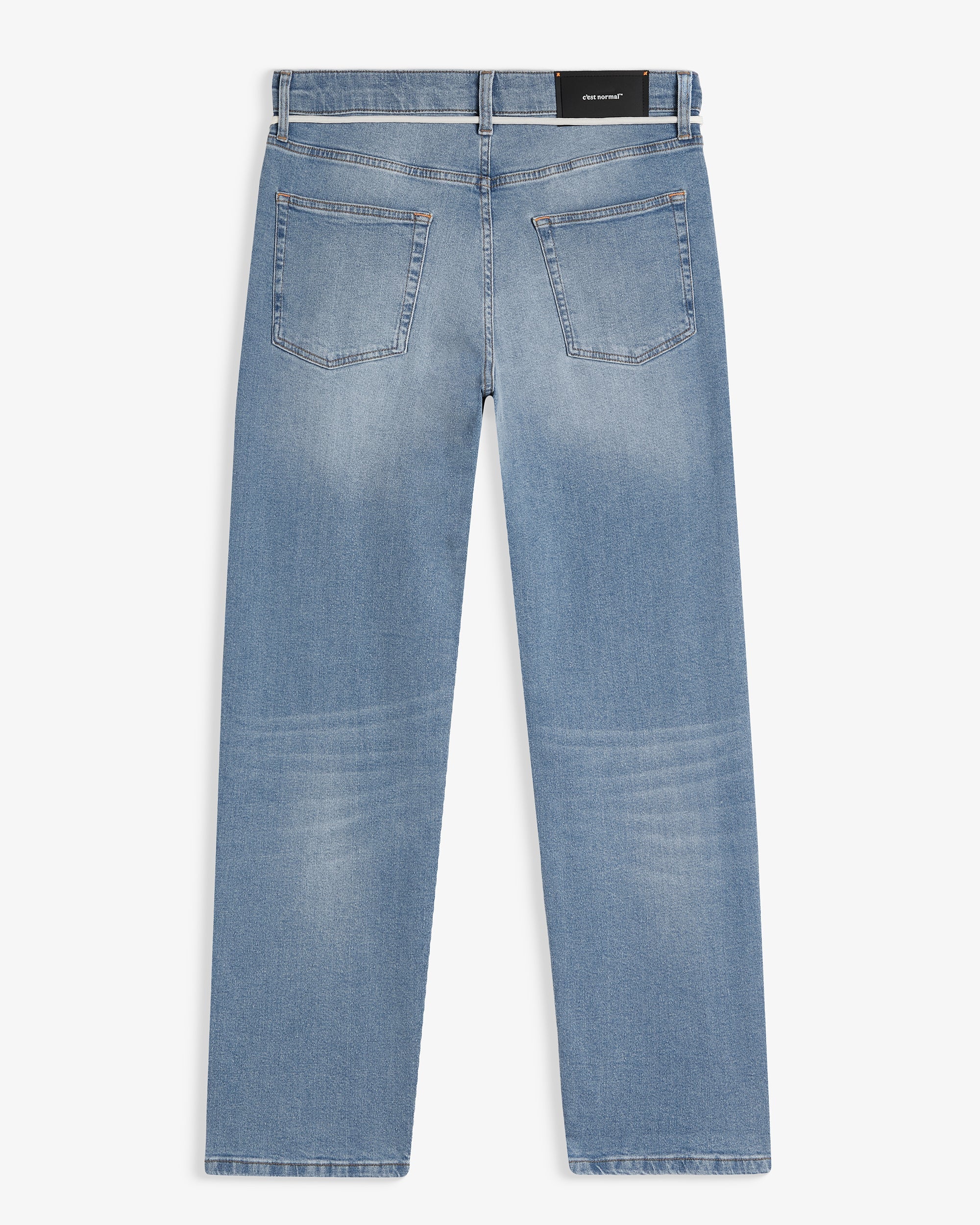 thejeansrelaxedstraightfit_lightmidwash_image_back