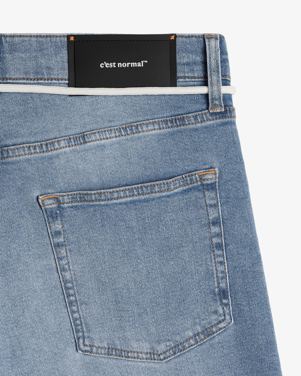 thejeansrelaxedstraightfit_lightmidwash_image_detail2