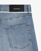 thejeansrelaxedstraightfit_lightmidwash_image_detail2