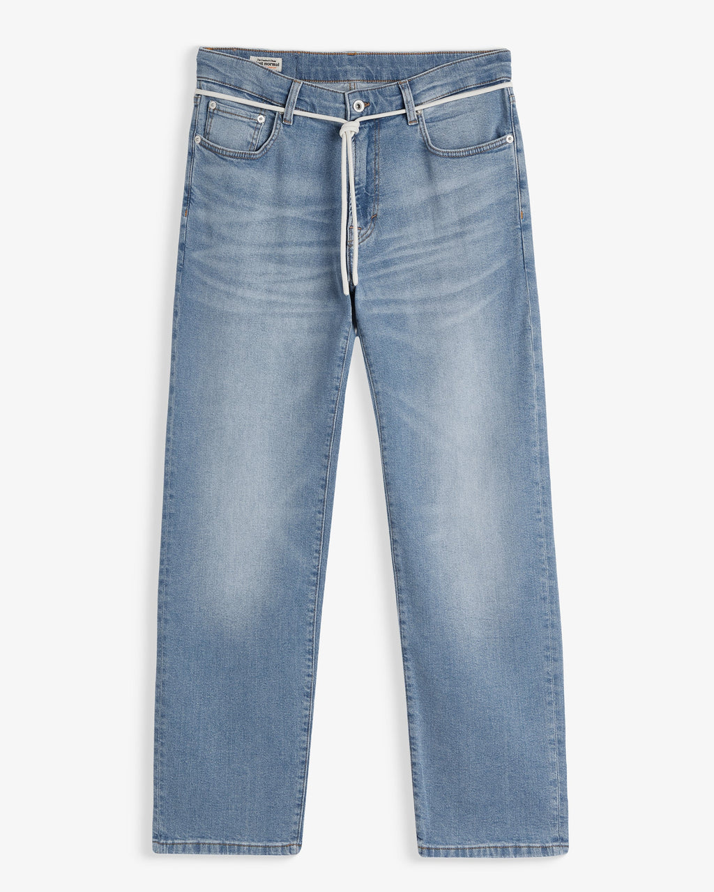 thejeansrelaxedstraightfit_lightmidwash_image_front