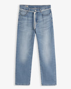 thejeansrelaxedstraightfit_lightmidwash_image_front