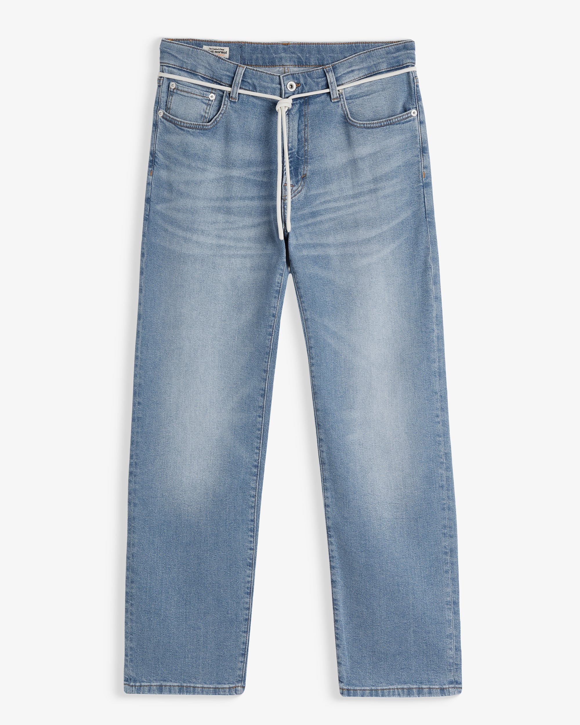 thejeansrelaxedstraightfit_lightmidwash_image_front