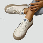 topfive1