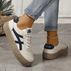 topfive4