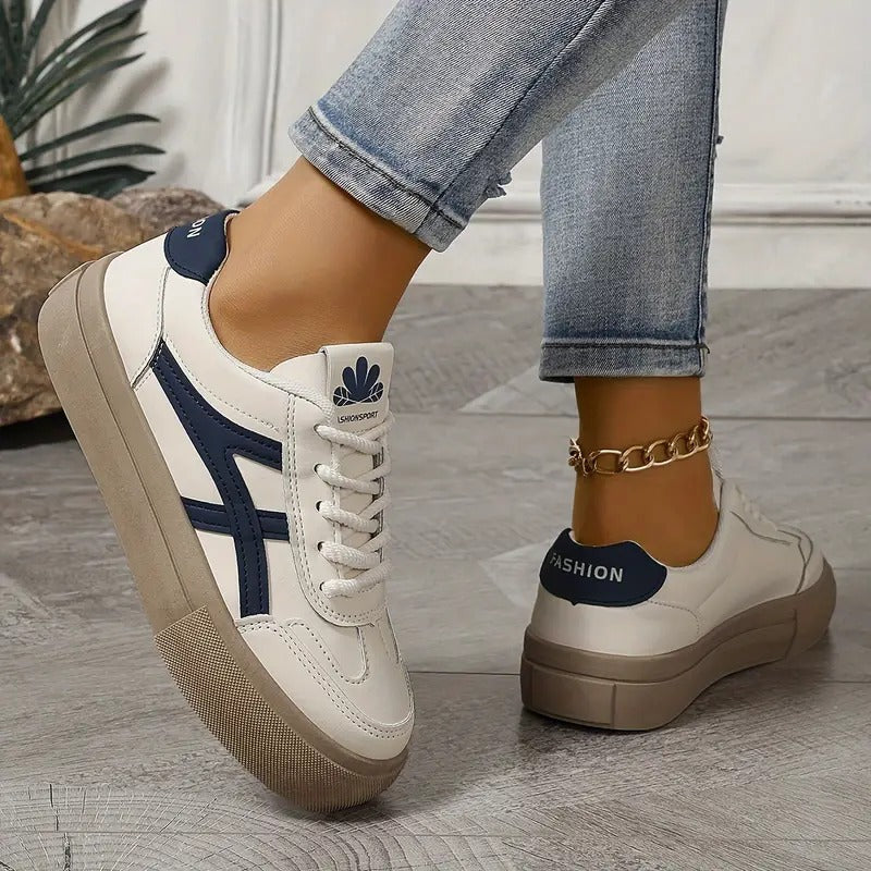 topfive4