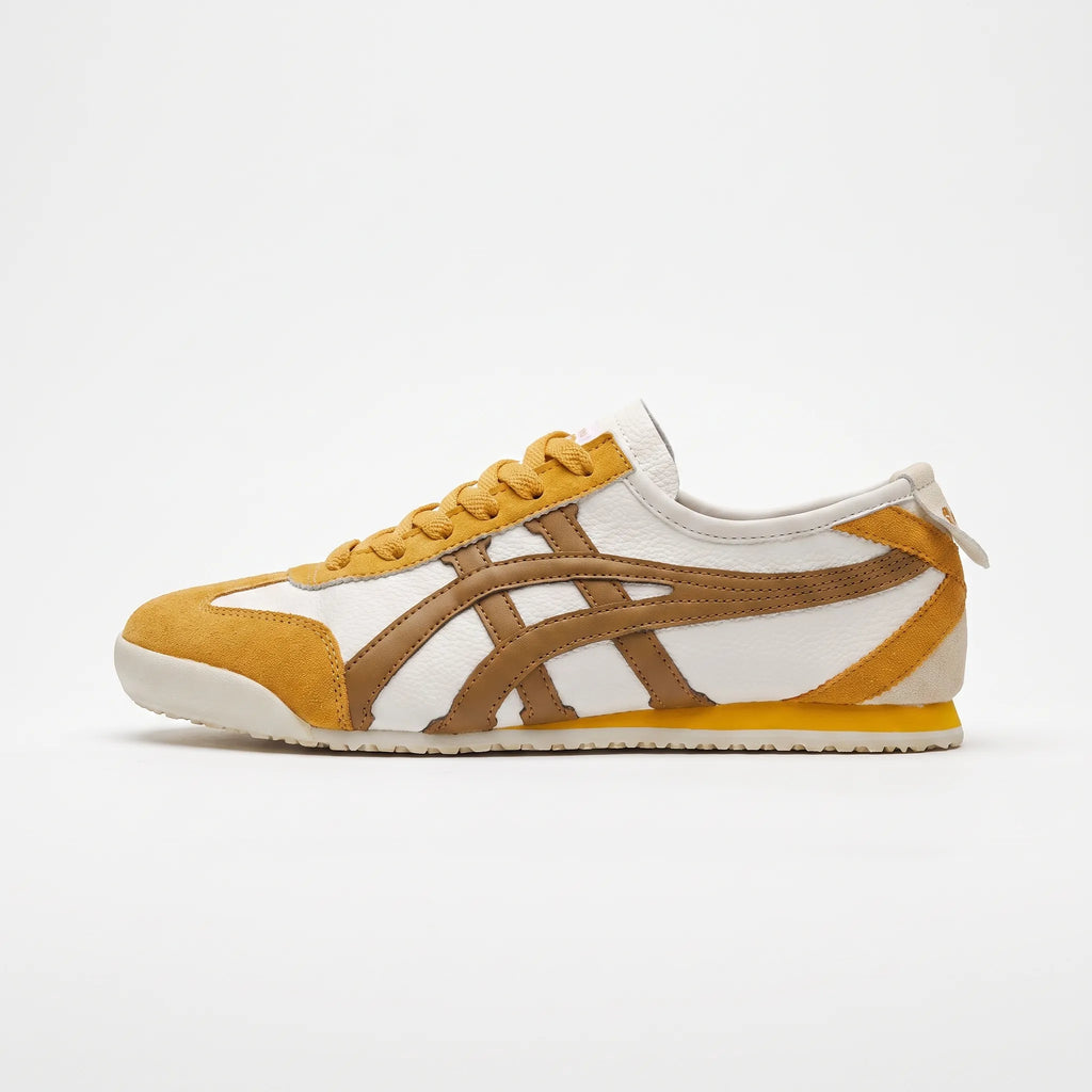 Trakon  - Men's Low-Top Retro Style Trainers Casual Everyday Wear