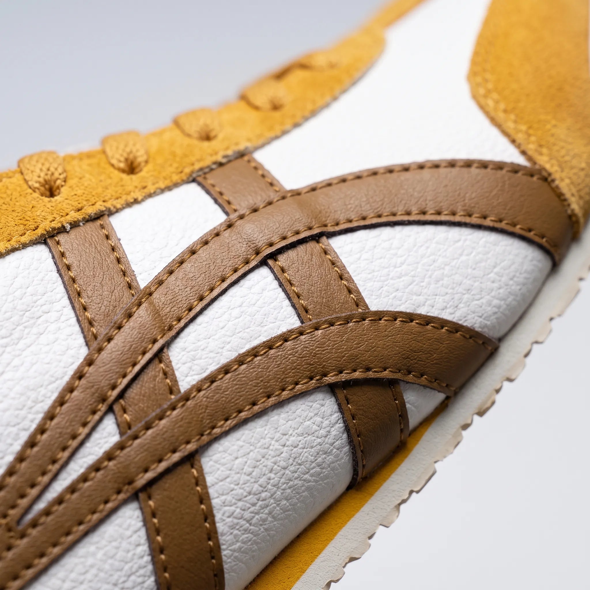 Trakon  - Men's Low-Top Retro Style Trainers Casual Everyday Wear