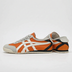 Trakon  - Men's Low-Top Retro Style Trainers Casual Everyday Wear