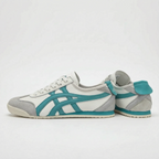 Trakon  - Men's Low-Top Retro Style Trainers Casual Everyday Wear