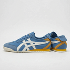 Trakon  - Men's Low-Top Retro Style Trainers Casual Everyday Wear