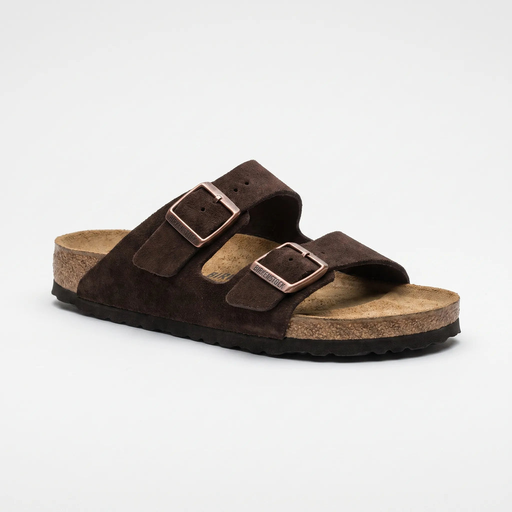 Trevell  - Classic Men's Summer Sandals Warm Weather Outings