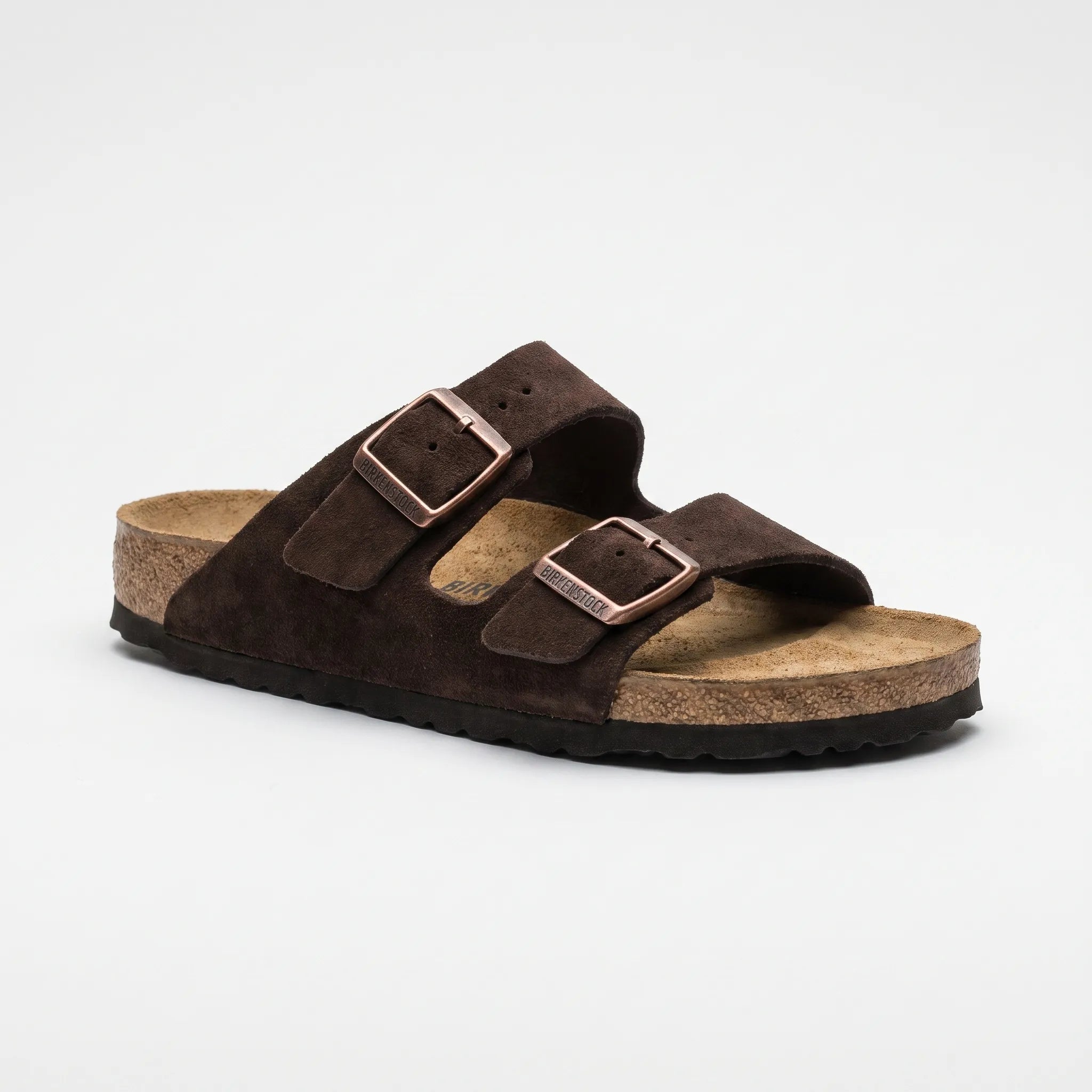Trevell  - Classic Men's Summer Sandals Warm Weather Outings