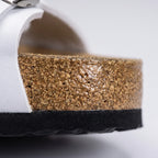 Trevell  - Classic Men's Summer Sandals Warm Weather Outings