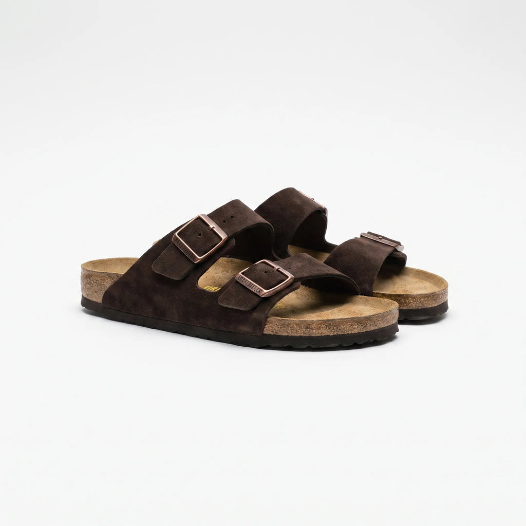 Trevell  - Classic Men's Summer Sandals Warm Weather Outings